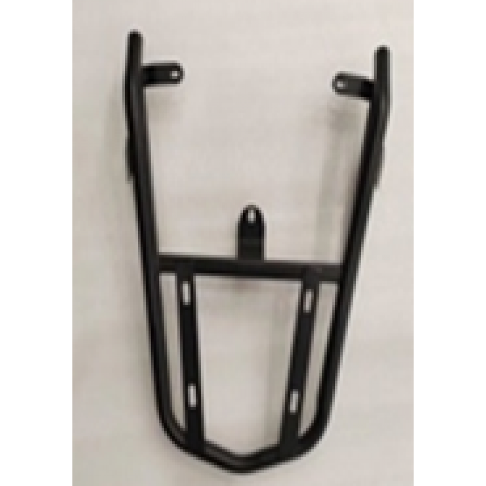 CSN TORNADO 1500W ARKA TAŞIYICI RAF CSN TORNADO 1500W ARKA TAŞIYICI RAF