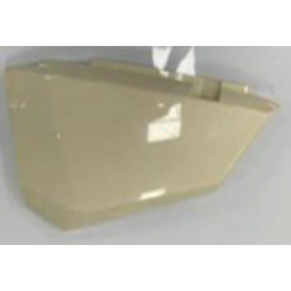 CSN TORNADO 1500W SELE ALTI PANEL SAĞ MAVİ CSN TORNADO 1500W SELE ALTI PANEL SAĞ MAVİ