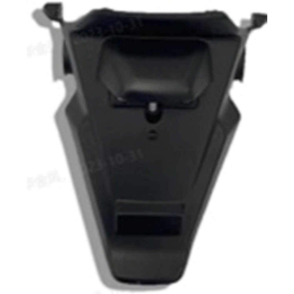 CSN TORNADO 1500W ARKA ÇAMURLUK CSN TORNADO 1500W ARKA ÇAMURLUK