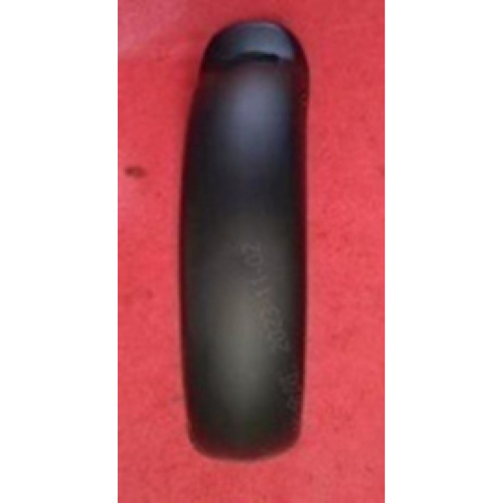 CSN TORNADO 1500W ARKA TEKER ÇAMURLUK CSN TORNADO 1500W ARKA TEKER ÇAMURLUK