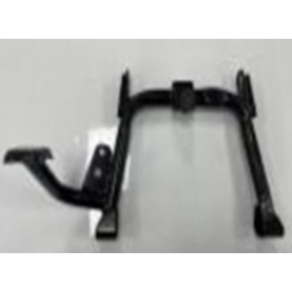 CSN TORNADO 1500W ORTA SEHPA CSN TORNADO 1500W ORTA SEHPA