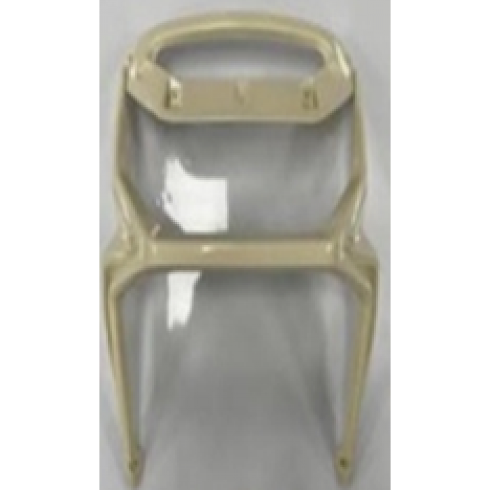 CSN TORNADO 1500W &Ouml;N PANEL &Ccedil;ER&Ccedil;EVE