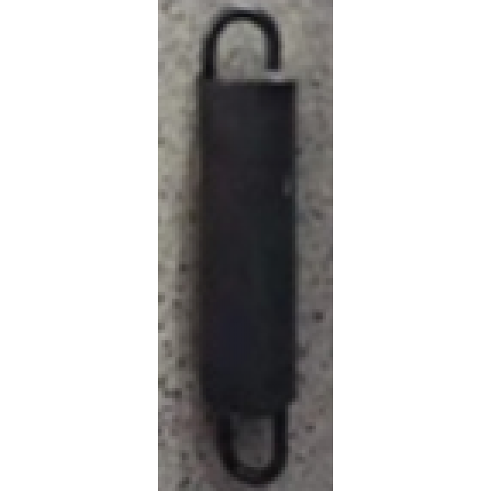 CSN TORNADO 1500W ORTA SEHPA YAYI CSN TORNADO 1500W ORTA SEHPA YAYI