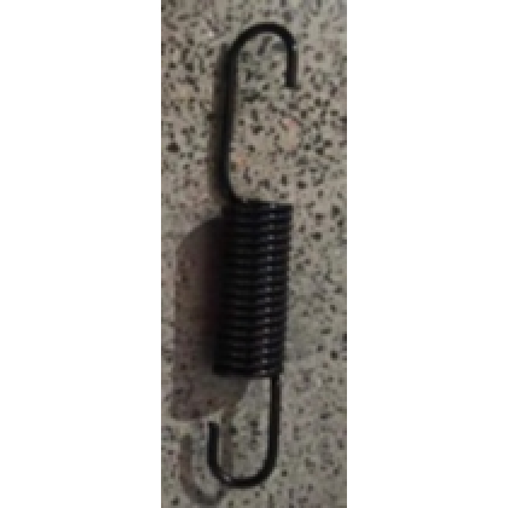 CSN TORNADO 1500W YAN SEHPA YAYI