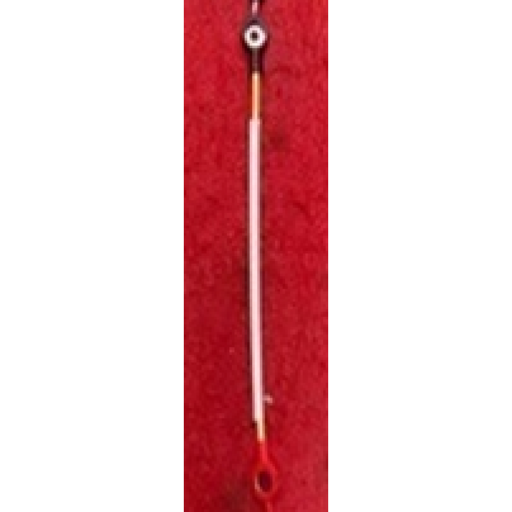 CSN TORNADO 1500W BATARYA BAĞLANTI KABLOSU CSN TORNADO 1500W BATARYA BAĞLANTI KABLOSU