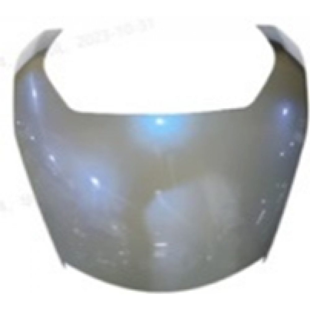 CSN TORNADO 1500W ARKA KUYRUK CSN TORNADO 1500W ARKA KUYRUK