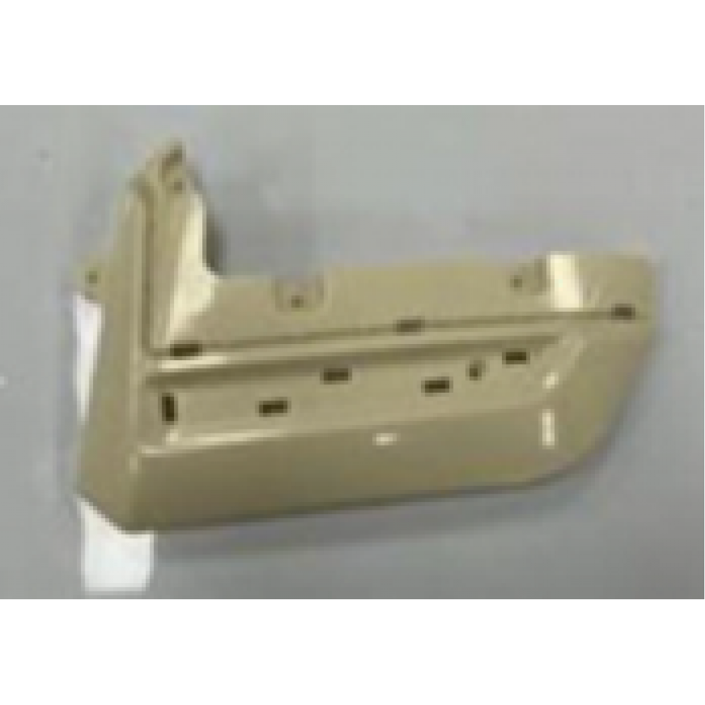 CSN TORNADO 1500W &Ouml;N PANEL MUHAFAZA SOL