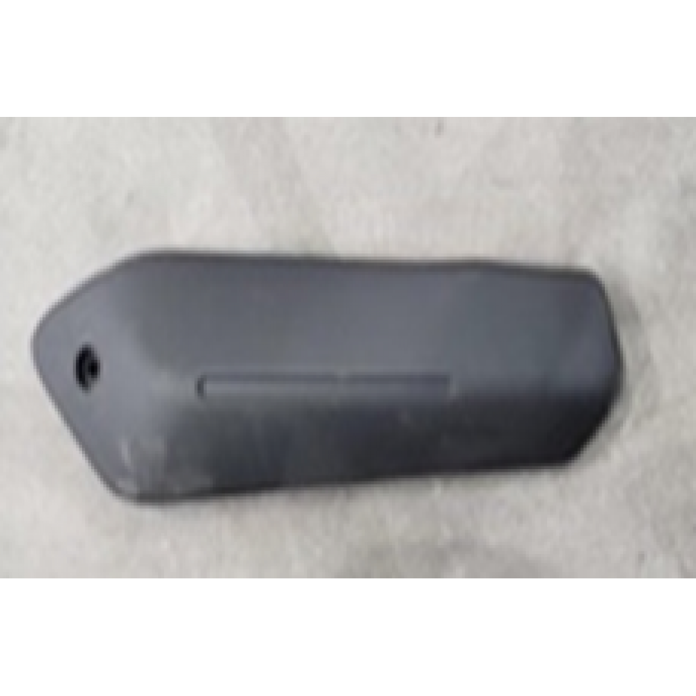 CSN TORNADO 1500W ARKA JANT MUHAFAZA SOL CSN TORNADO 1500W ARKA JANT MUHAFAZA SOL