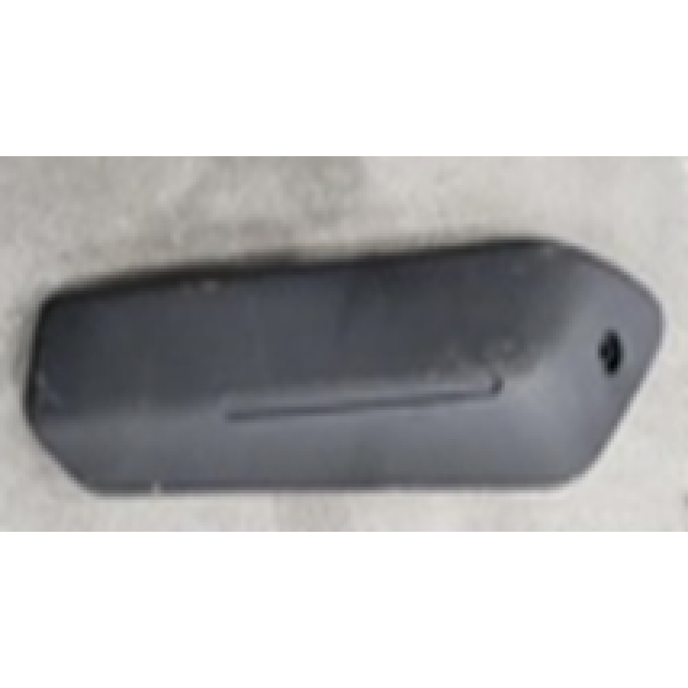 CSN TORNADO 1500W ARKA JANT MUHAFAZA SAĞ