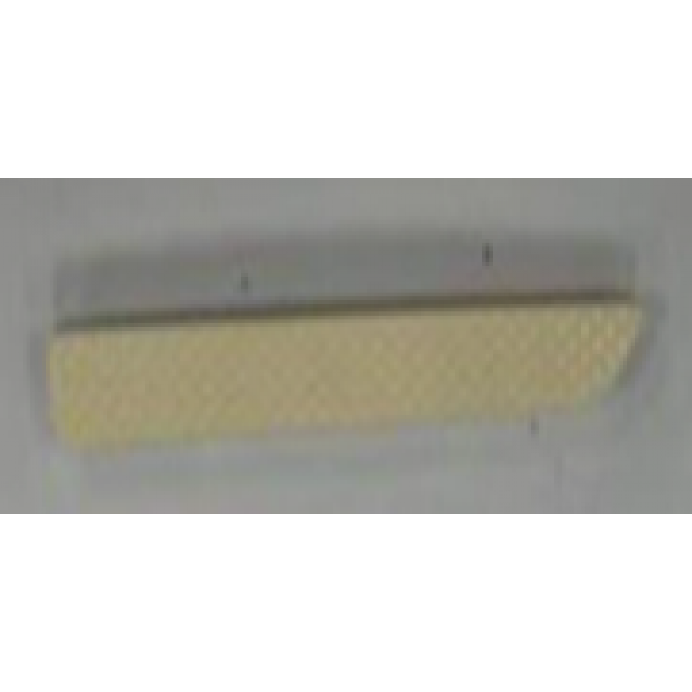 CSN TORNADO 1500W &Ouml;N DEKORATİF PANEL SOL