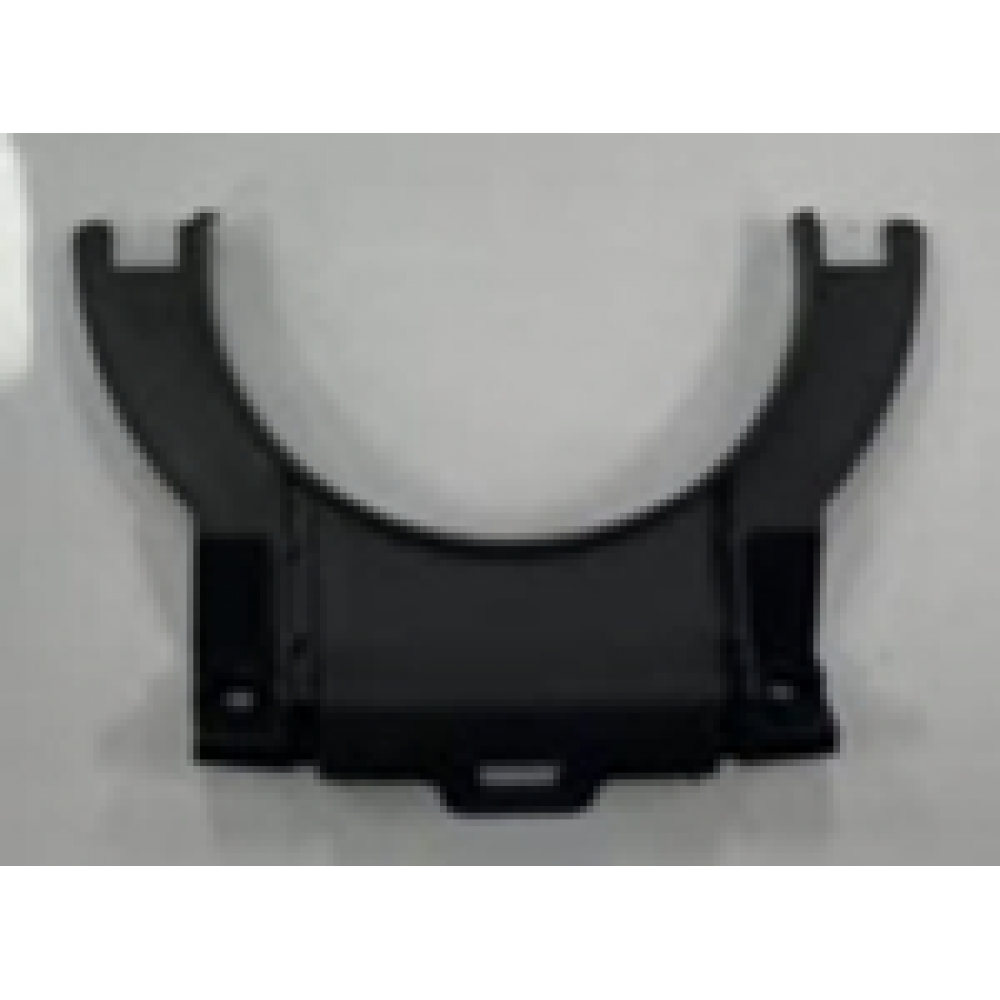 CSN TORNADO 1500W TORPİDO BAĞLANTI PLASTİĞİ CSN TORNADO 1500W TORPİDO BAĞLANTI PLASTİĞİ