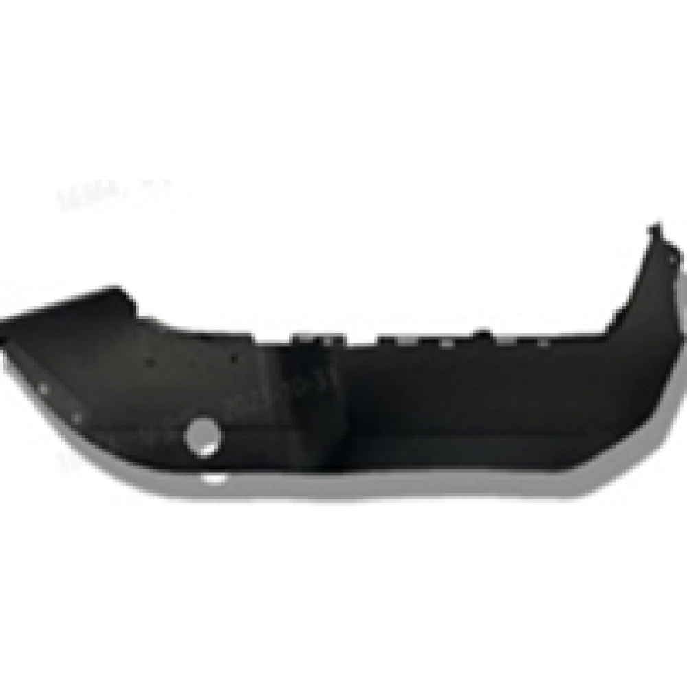 CSN TORNADO 1500W SAĞ YAN KAPAK CSN TORNADO 1500W SAĞ YAN KAPAK