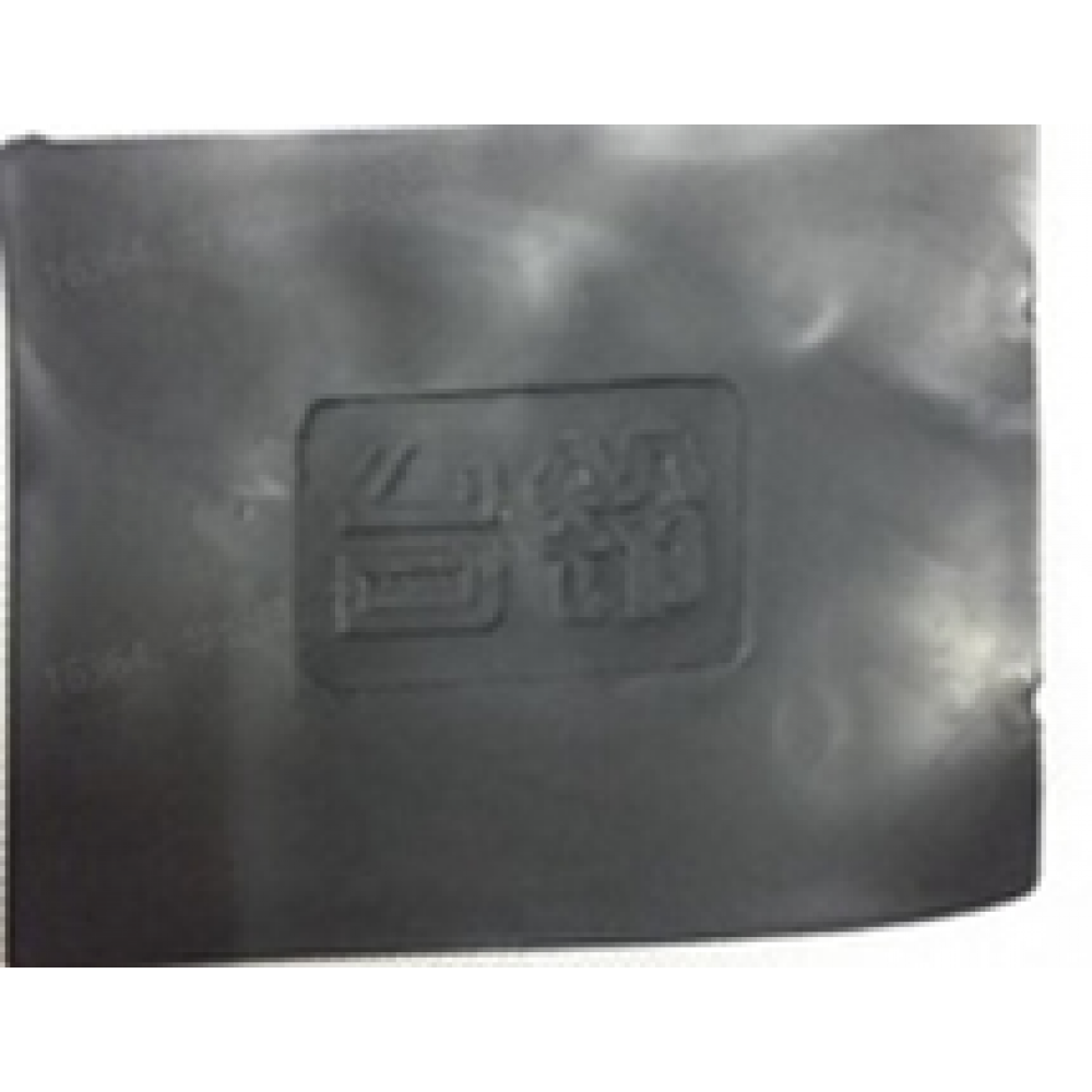 CSN TORNADO 1500W BATARYA KORUMA PEDİ CSN TORNADO 1500W BATARYA KORUMA PEDİ