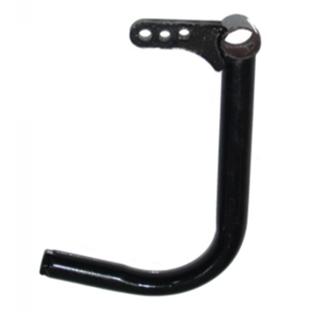 CSN SMART 1000W AYAK FREN PEDALI