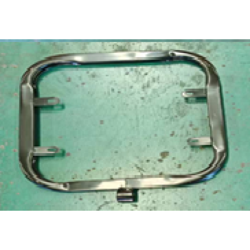 CSN SMART 1000W &Ouml;N SELE DEMİRİ