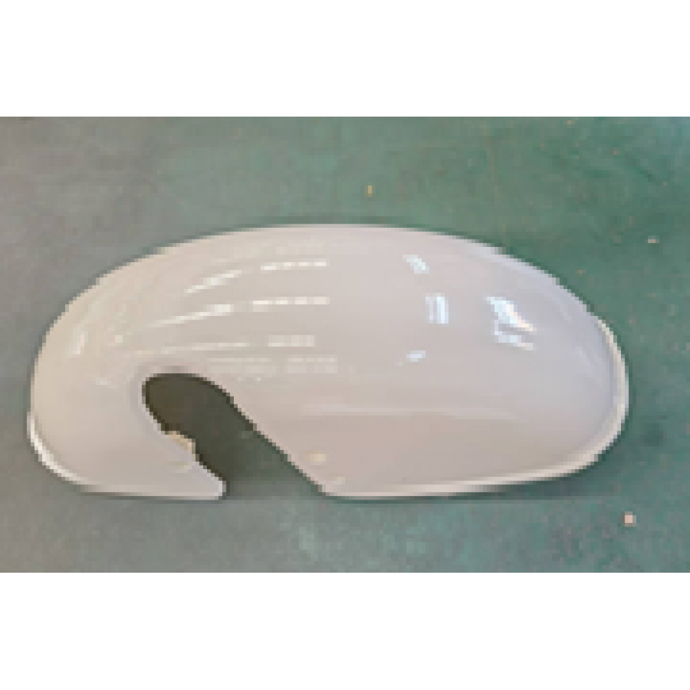 CSN SMART 1000W &Ouml;N &Ccedil;AMURLUK KIRMIZI