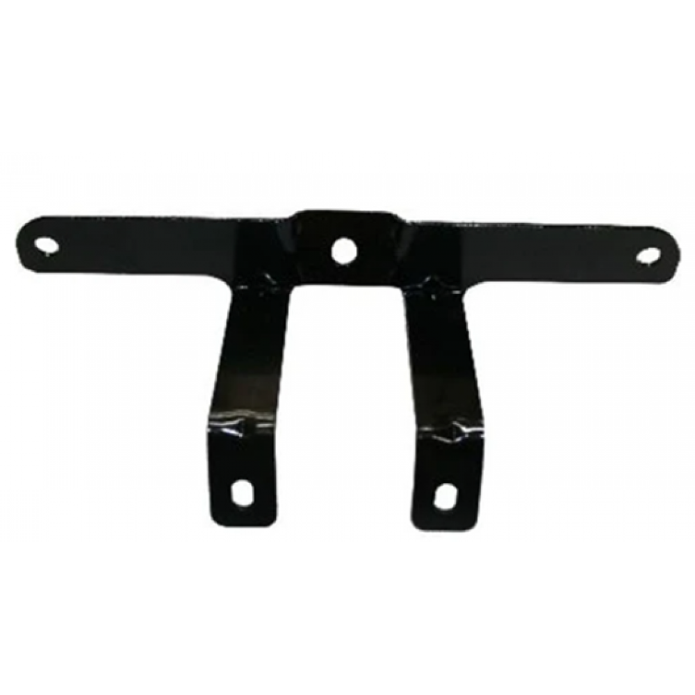 CSN SMART 1000W &Ouml;N SİPERLİK BAĞLANTI SACI