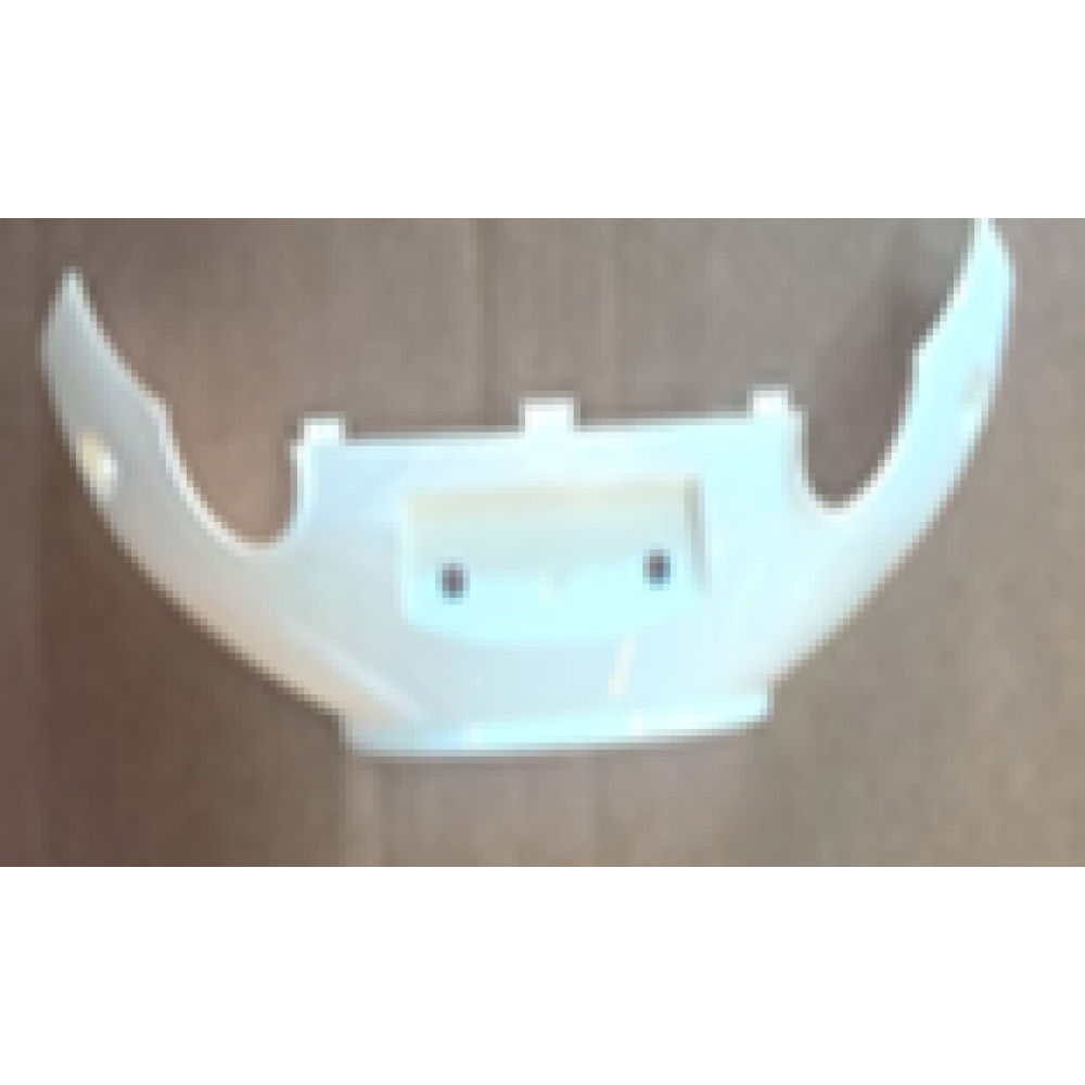 CSN SMART 1000W DİREKSİYON PANEL &Ouml;N