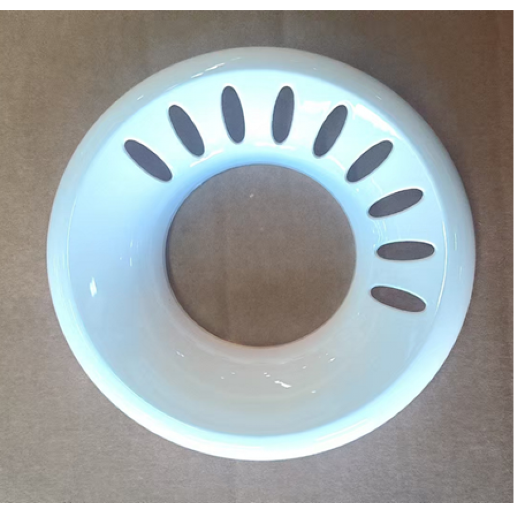 CSN SMART 1000W FAR PANELİ