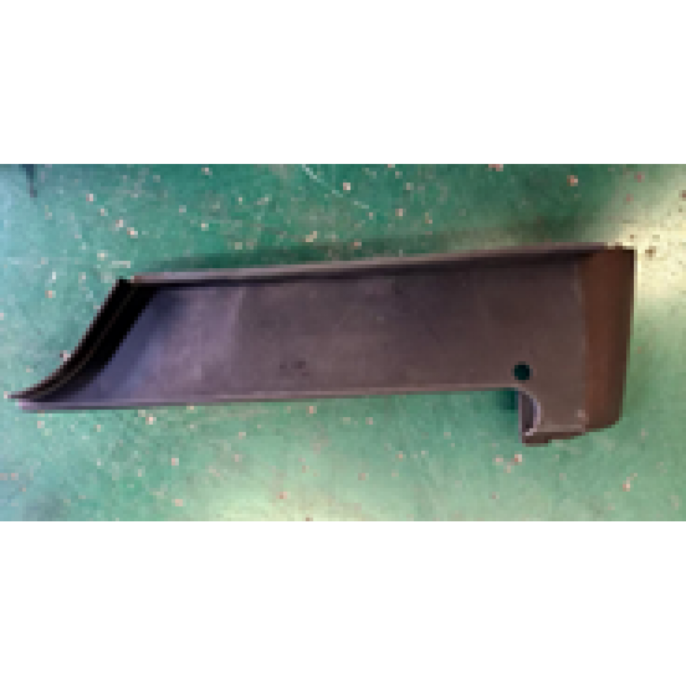 CSN SMART 1000W YAN PANEL ALT SOL KIRMIZI