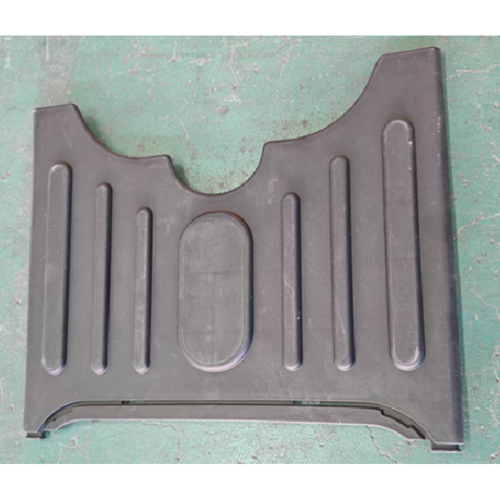 CSN SMART 1000W AYAKLIK YEŞİL