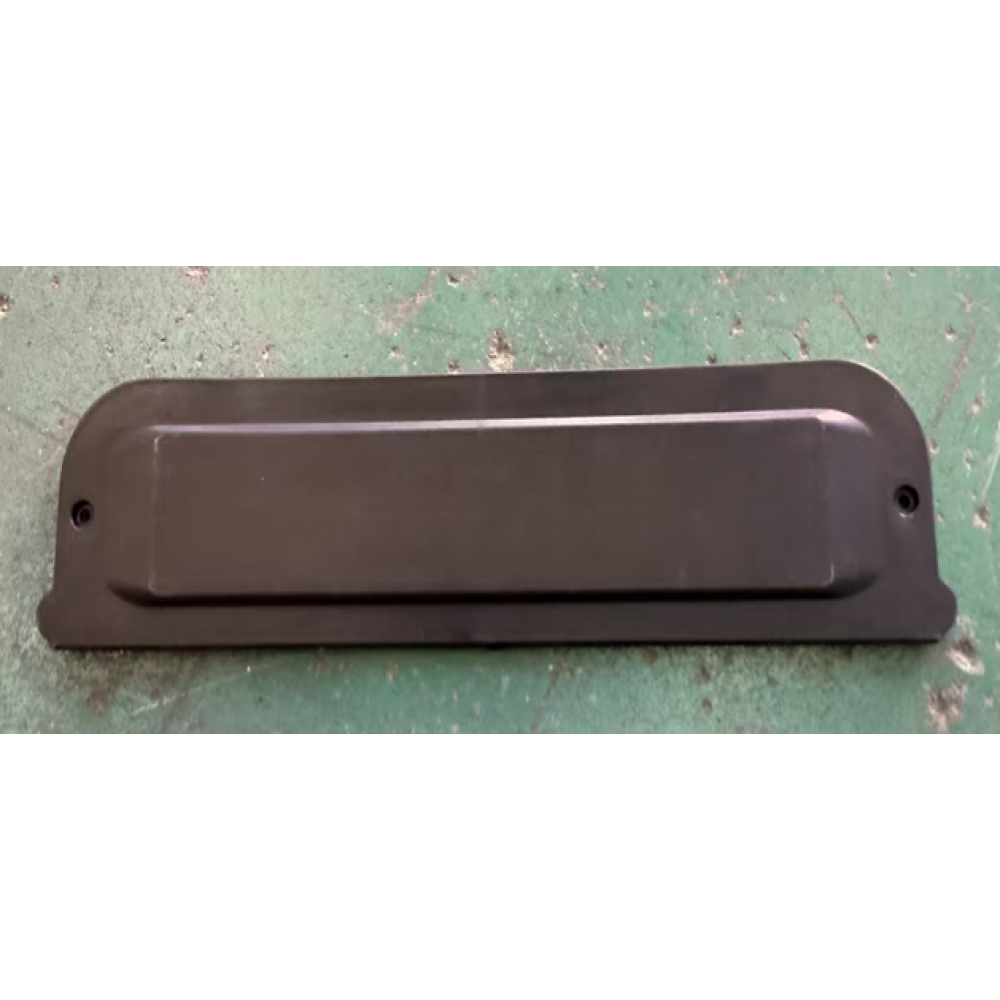 CSN SMART 1000W ARKA SELE ALT KAPAK