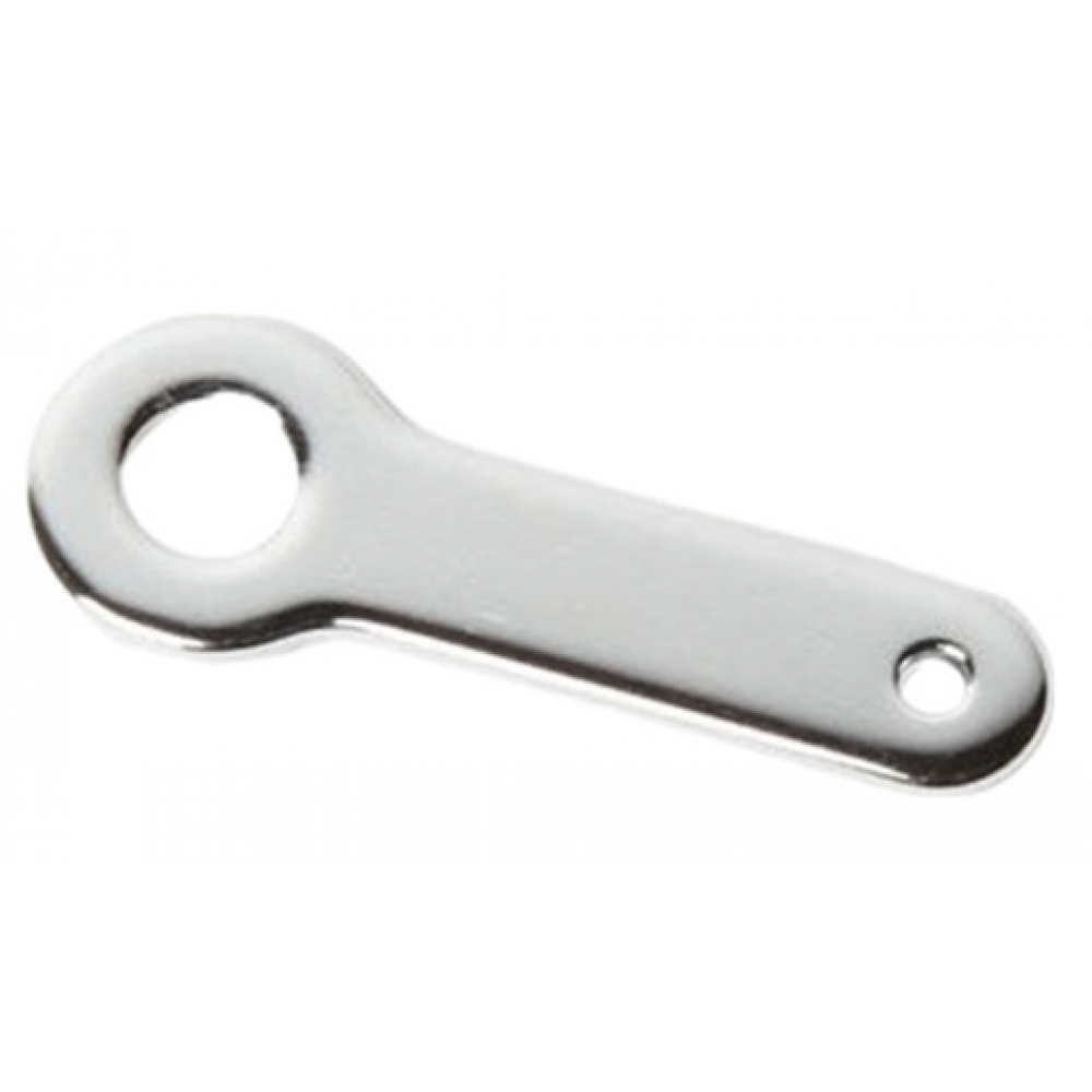 CSN SMART 1000W SELE S&Uuml;RG&Uuml; KANCASI