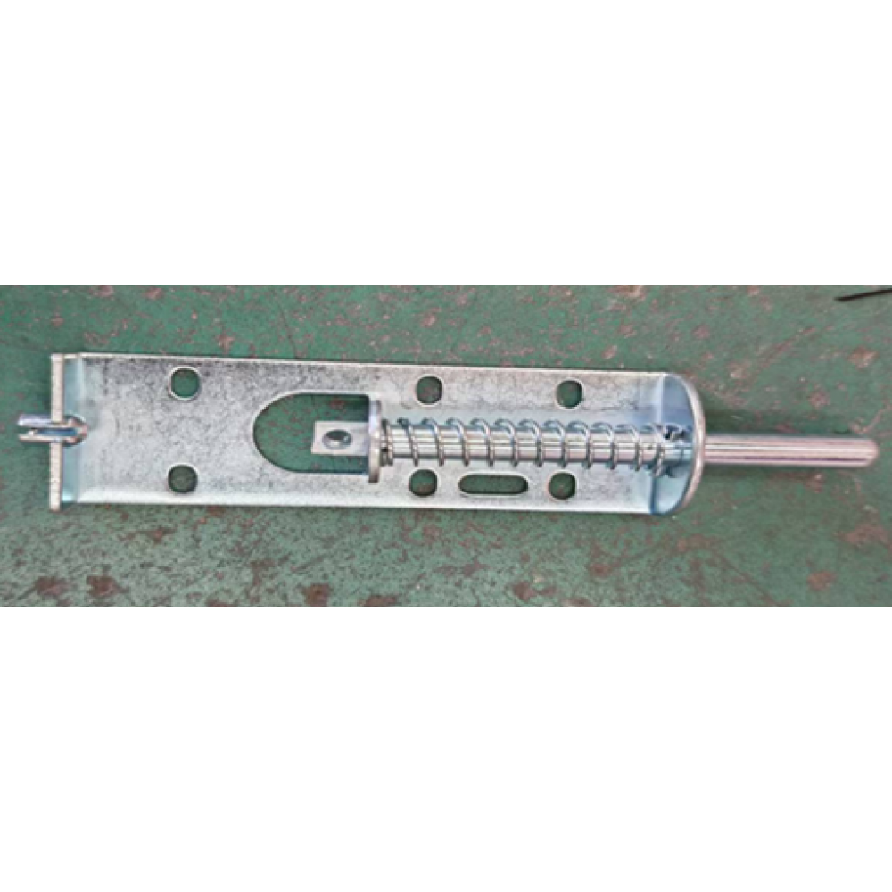 CSN SMART 1000W SELE S&Uuml;RG&Uuml; KİLİDİ