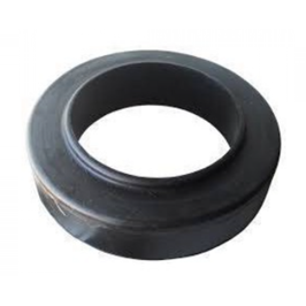 CSN SMART 1000W AYAK FREN PEDAL KAPAĞI