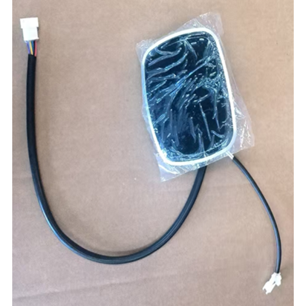 CSN SMART 1000W G&Ouml;STERGE