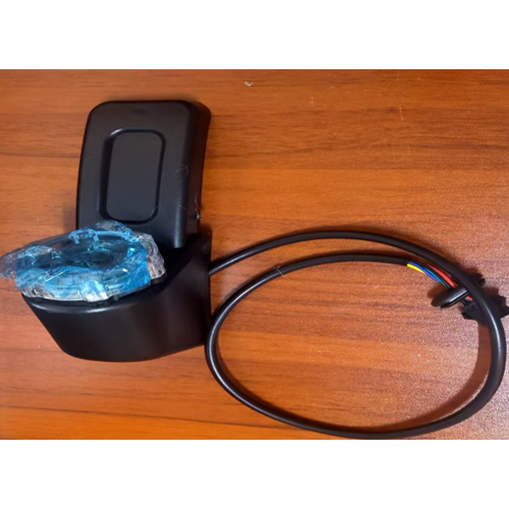 CSN SMART 1000W ARKA STOP