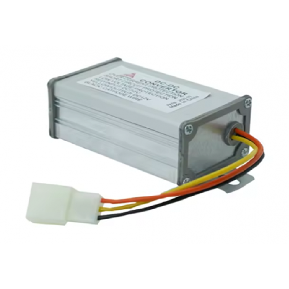 CSN SMART 1000W KONVERT&Ouml;R