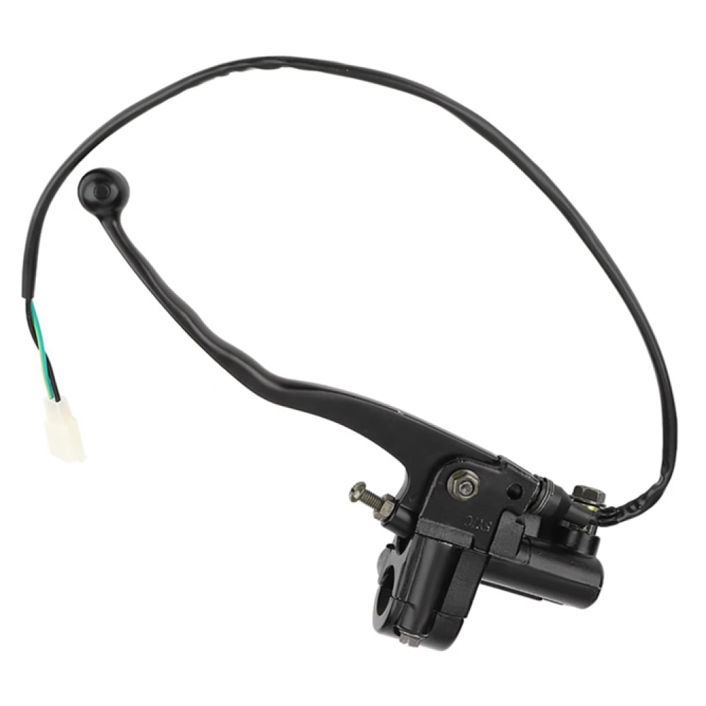 CSN SMART 1000W FREN KOLU SOL