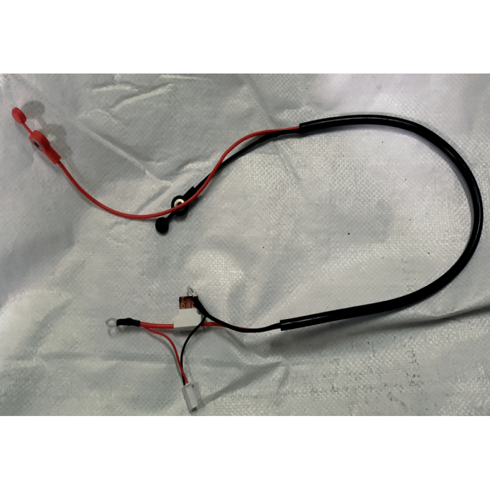 CSN SMART 1000W G&Uuml;&Ccedil; KABLOSU