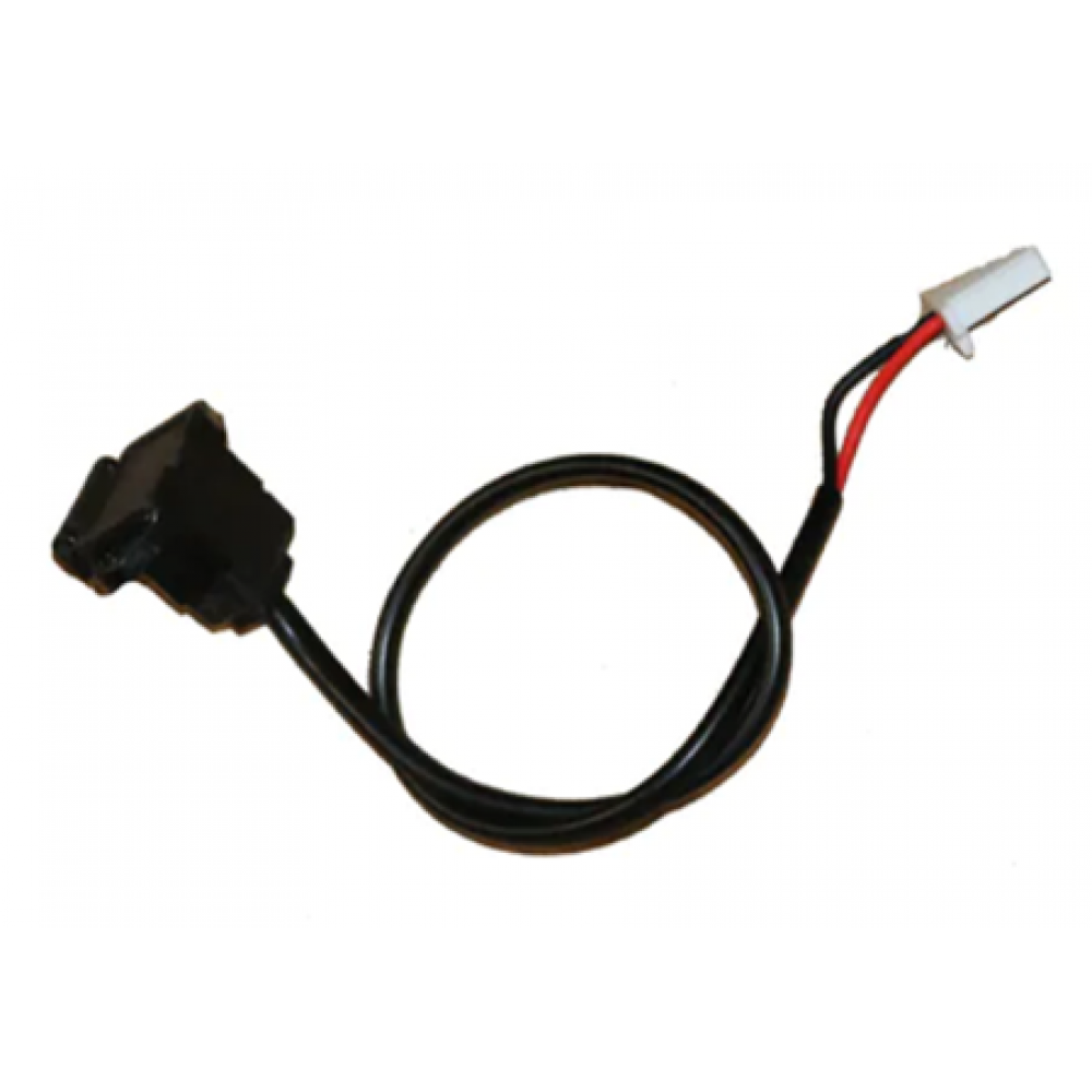 CSN SMART 1000W ŞARJ SOKETİ