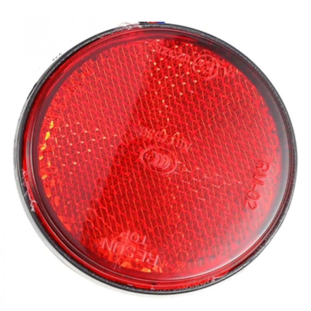 CSN SMART 1000W ARKA REFLEKT&Ouml;R