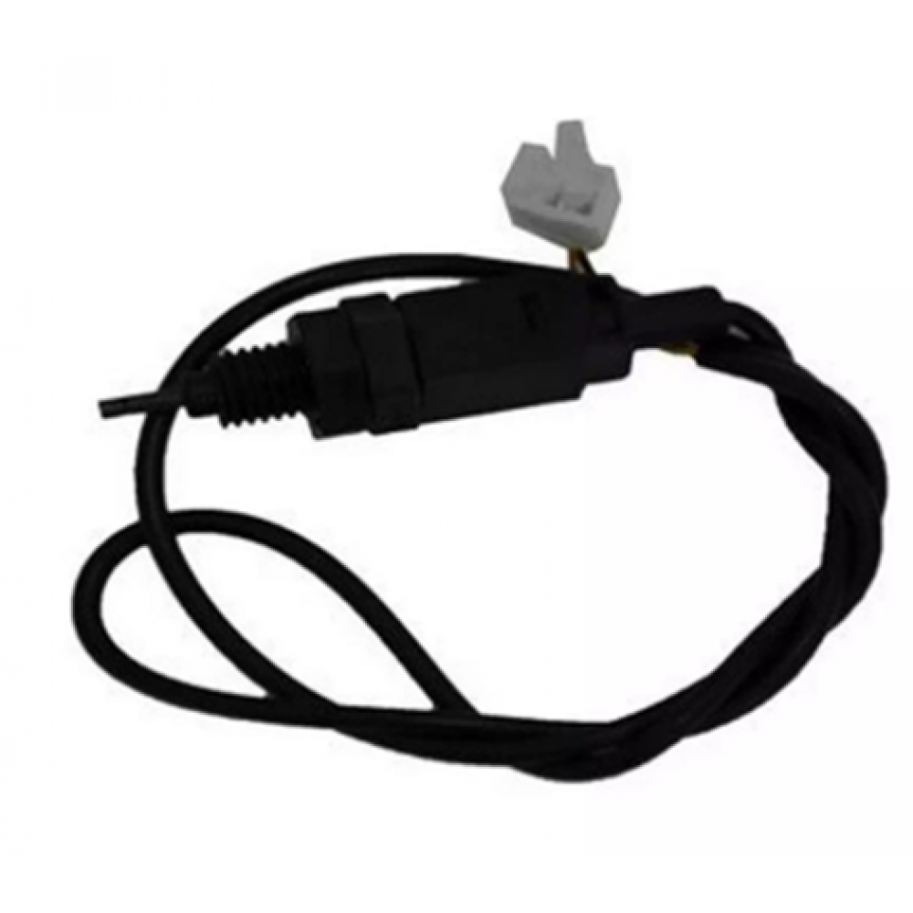 CSN SMART 1000W YAN SEHPA M&Uuml;Ş&Uuml;R&Uuml;