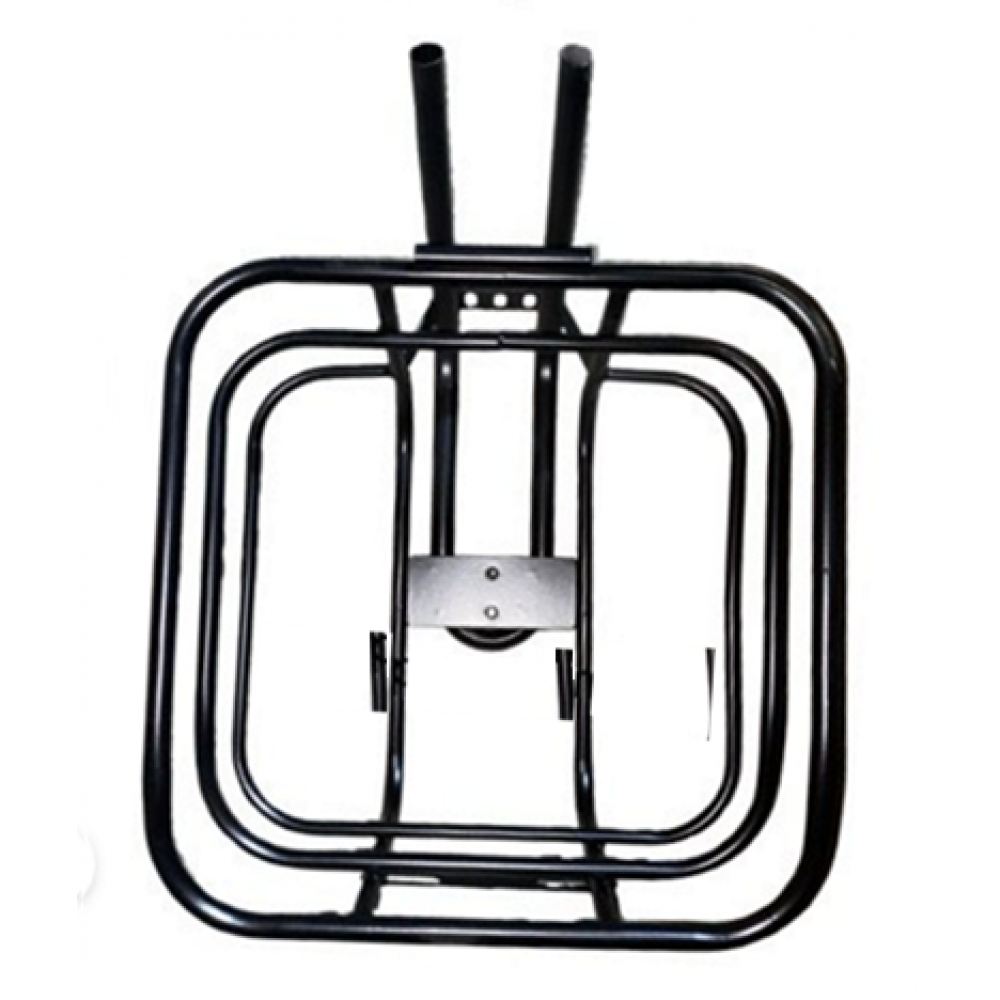 CSN SMART 1000W &Ouml;N SEPET DEMİRİ