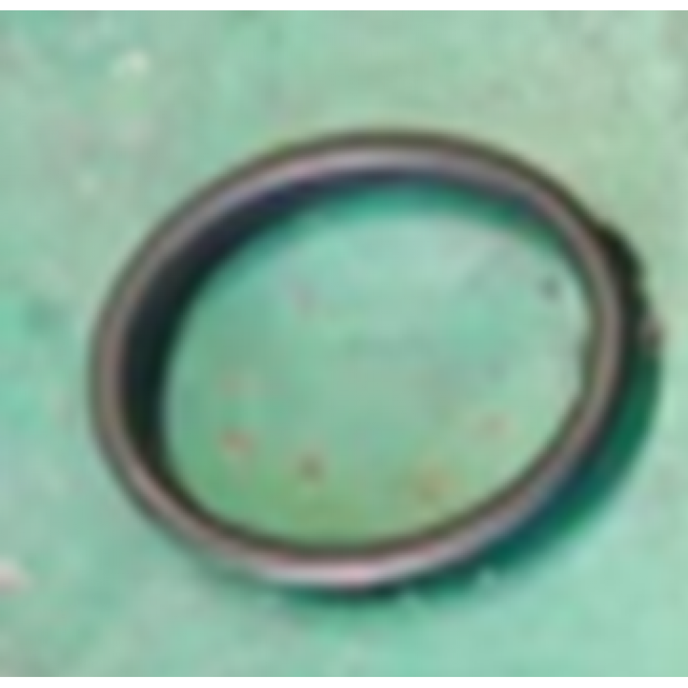 CSN SMART 1000W &Ouml;N SEPET AKSESUAR