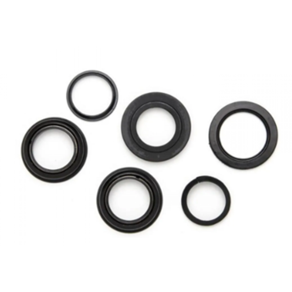 CSN SMART 1000W DİREKSİYON RULMAN SETİ