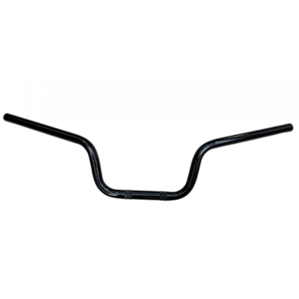 CSN SMART 1000W DİREKSİYON BORUSU