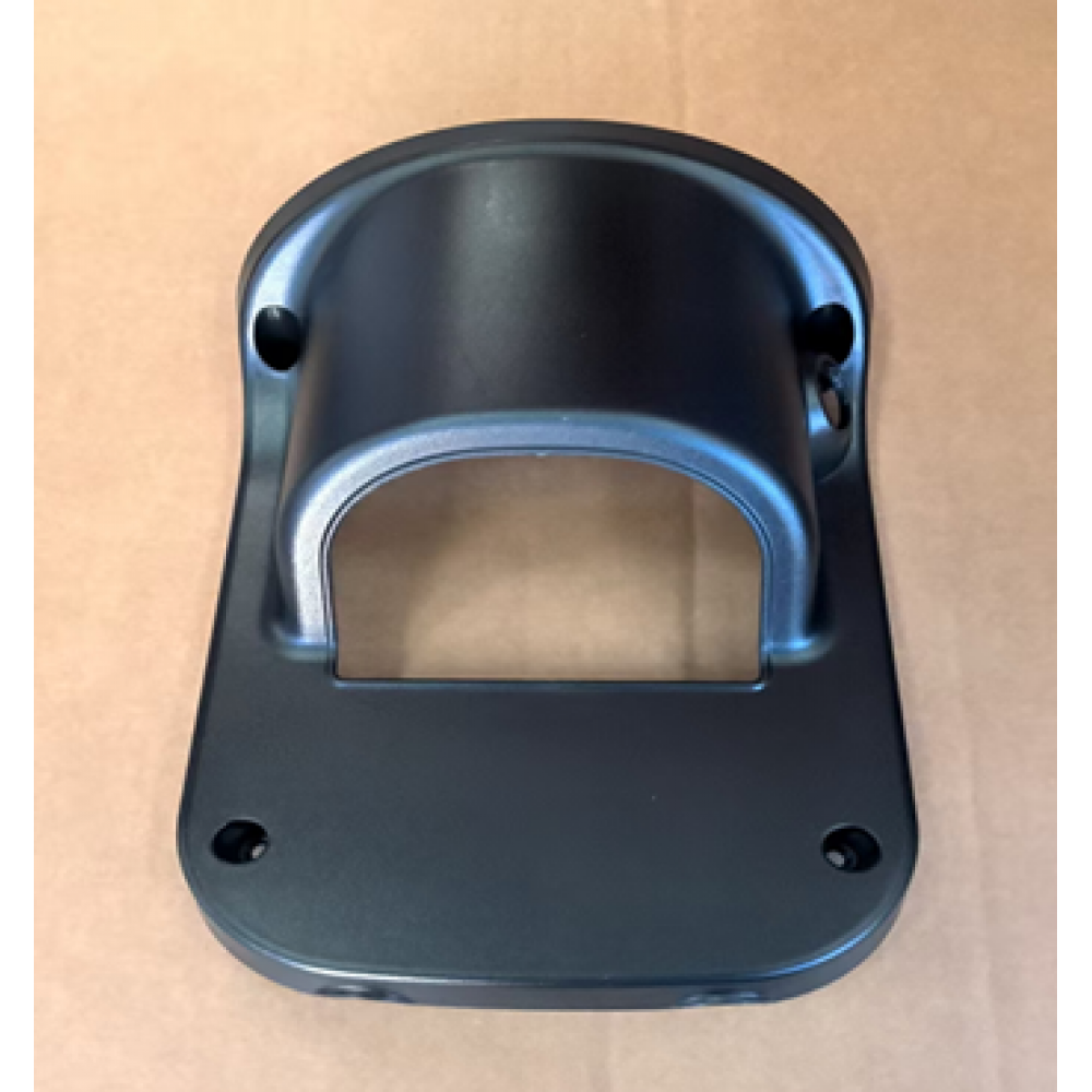 CSN SMART 1000W ARKA KAPAK