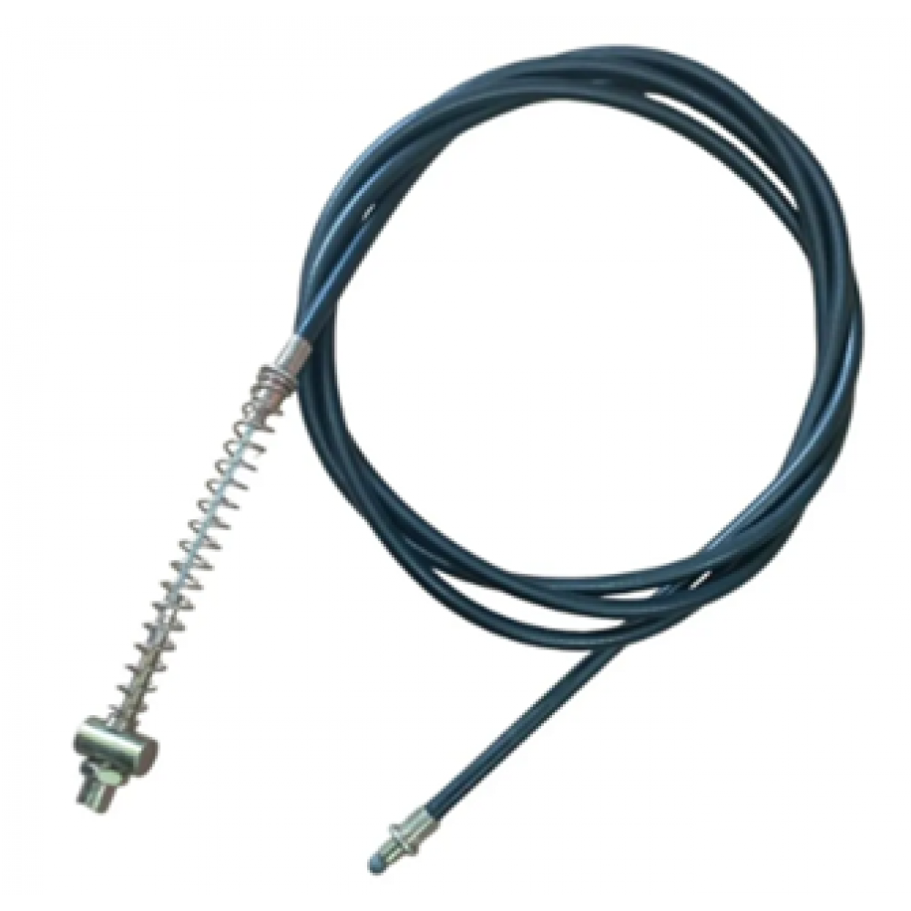 CSN SMART 1000W ARKA FREN KABLOSU