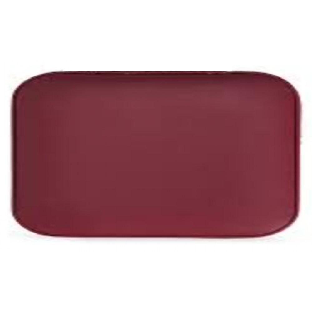 CSN SMART 1000W ARKA SELE KIRMIZI