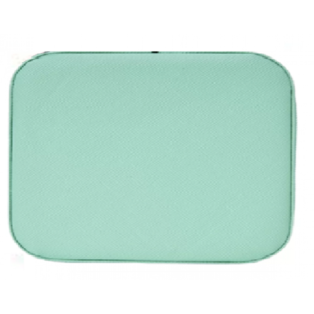 CSN SMART 1000W ARKA SIRTLIK YEŞİL