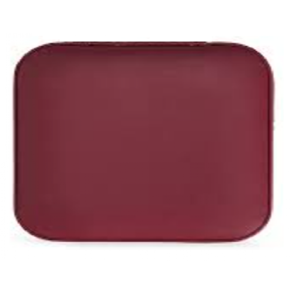 CSN SMART 1000W ARKA SIRTLIK KIRMIZI