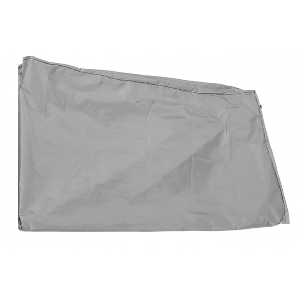 CSN SMART 1000W TESİSAT KORUMA KILIFI