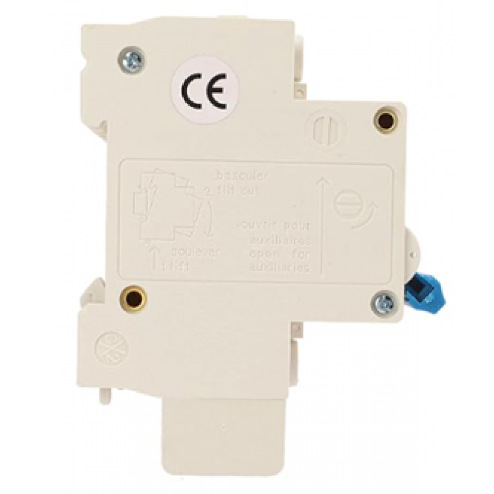 CSN SMART 1000W SİGORTA KUTUSU