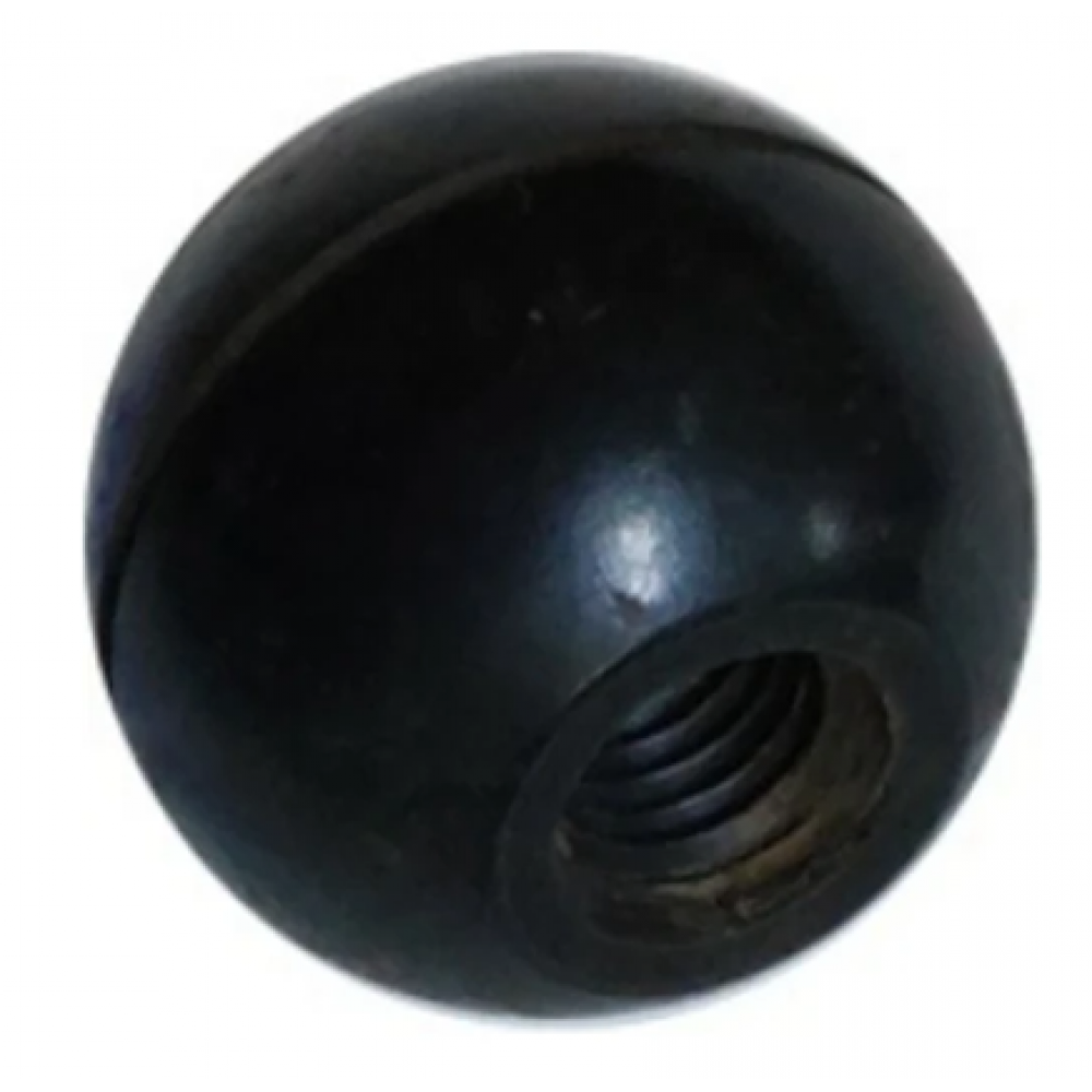 CSN SMART 1000W SELE S&Uuml;RG&Uuml; TOPUZU