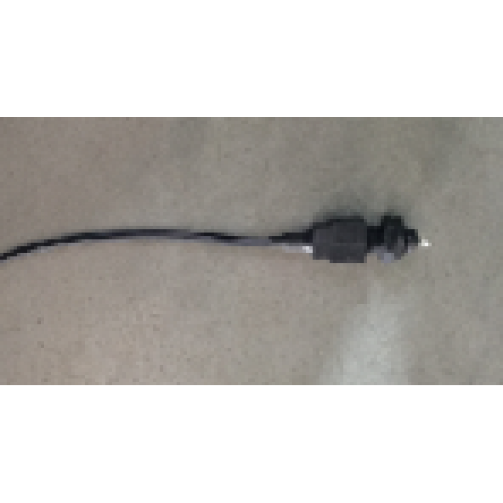 CSN T08 G&Uuml;&Ccedil; KAPATMA ANAHTARI